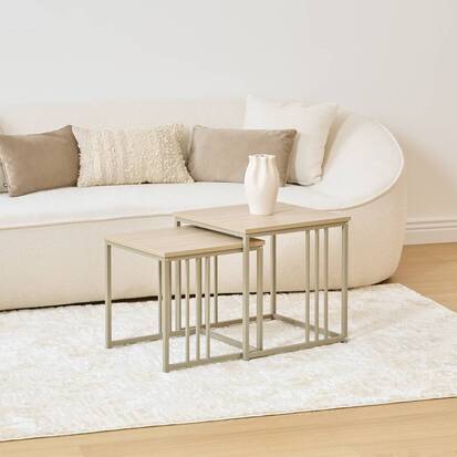 2-tables-gigognes-45x45-cm-sable