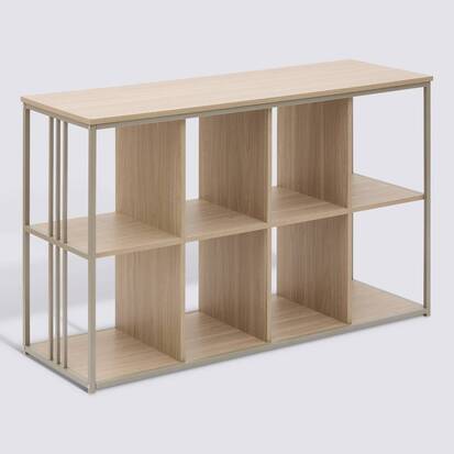 buffet-3-niveaux-120x40-cm-sable