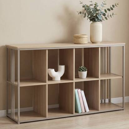 buffet-3-niveaux-120x40-cm-sable