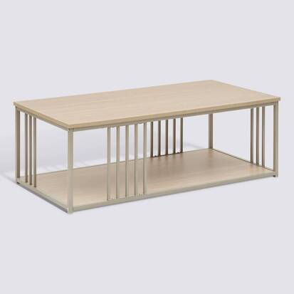 table-basse-100x50-cm-sable