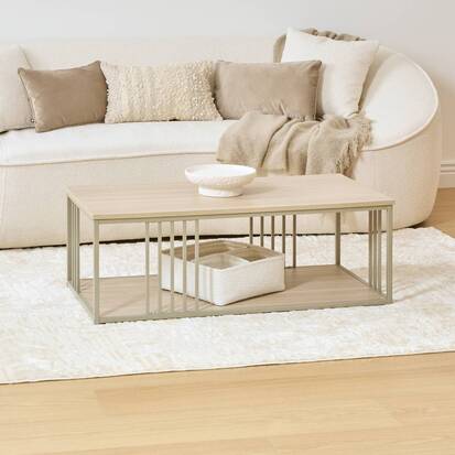 table-basse-100x50-cm-sable