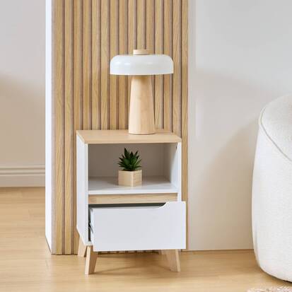 table-de-chevet-1-tiroir-40x40-cm-blanc