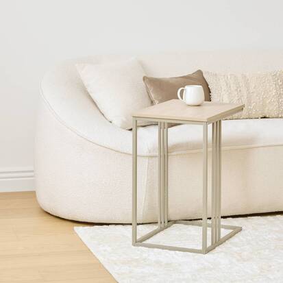 bout-de-canape-acier-h-58-cm-sable