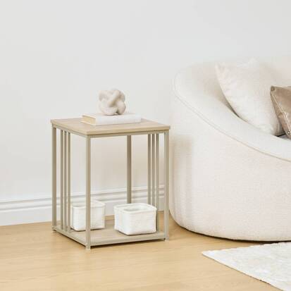 table-de-chevet-40x40-cm-sable
