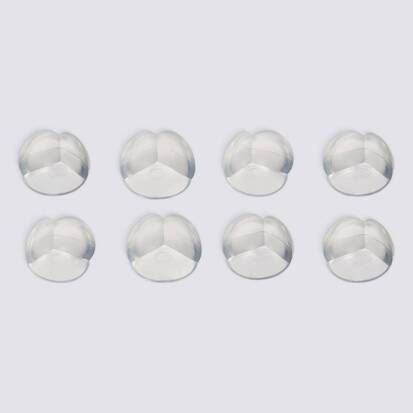 lot-de-8-protege-angles-transparent
