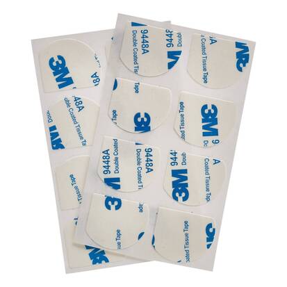 lot-de-8-protege-angles-transparent