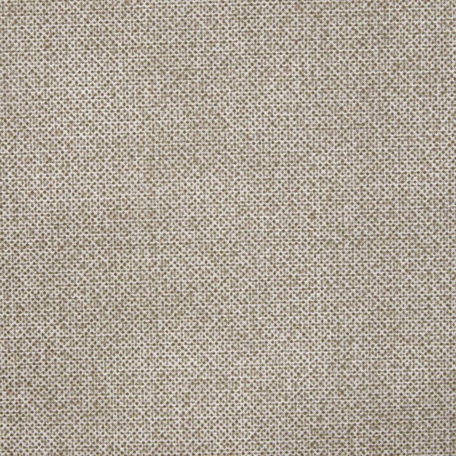 Rangement 3 cases, 30,5x30,5 cm, beige Cube'n door