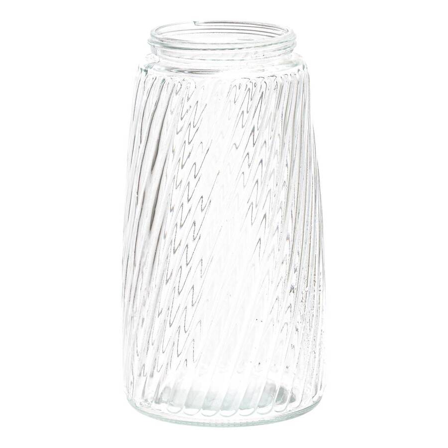 Bocal, 2,1l, transparent Striva