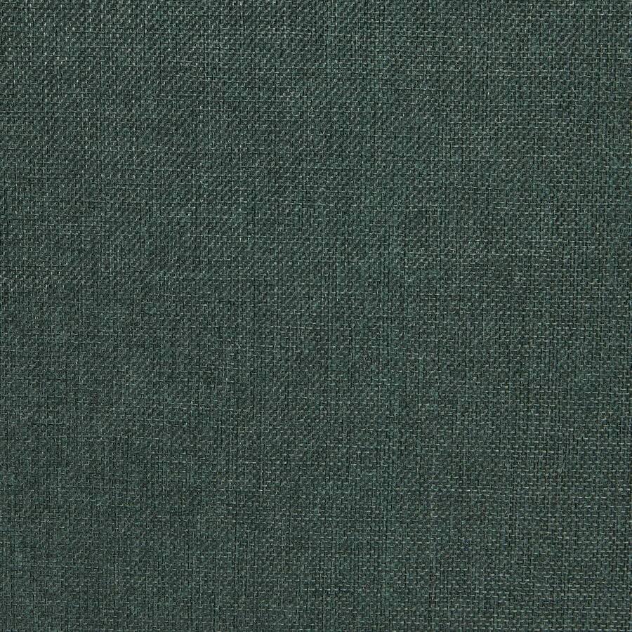Corbeille à linge, 74l, ficus Colorama