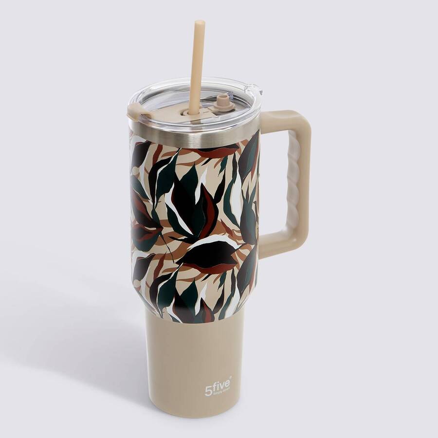 Mug isotherme, 1,2l