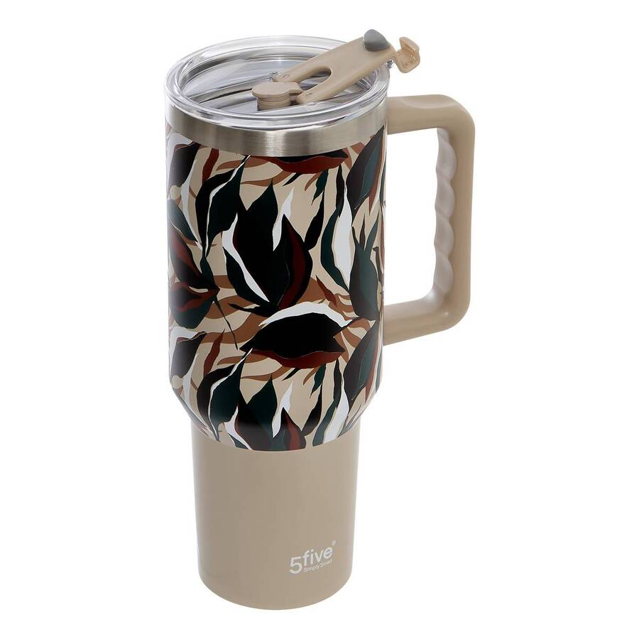 Mug isotherme, 1,2l