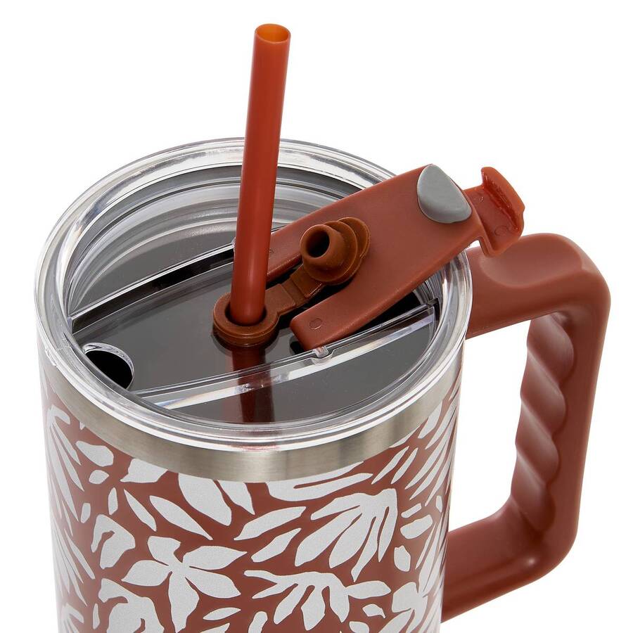 Mug isotherme, 1,2l