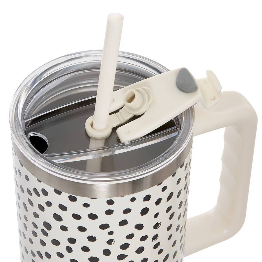 Mug isotherme, 1,2l