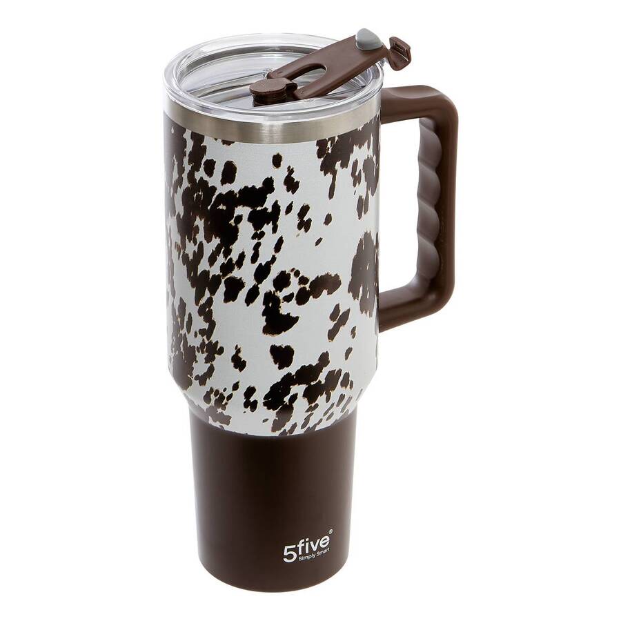 Mug isotherme, 1,2l
