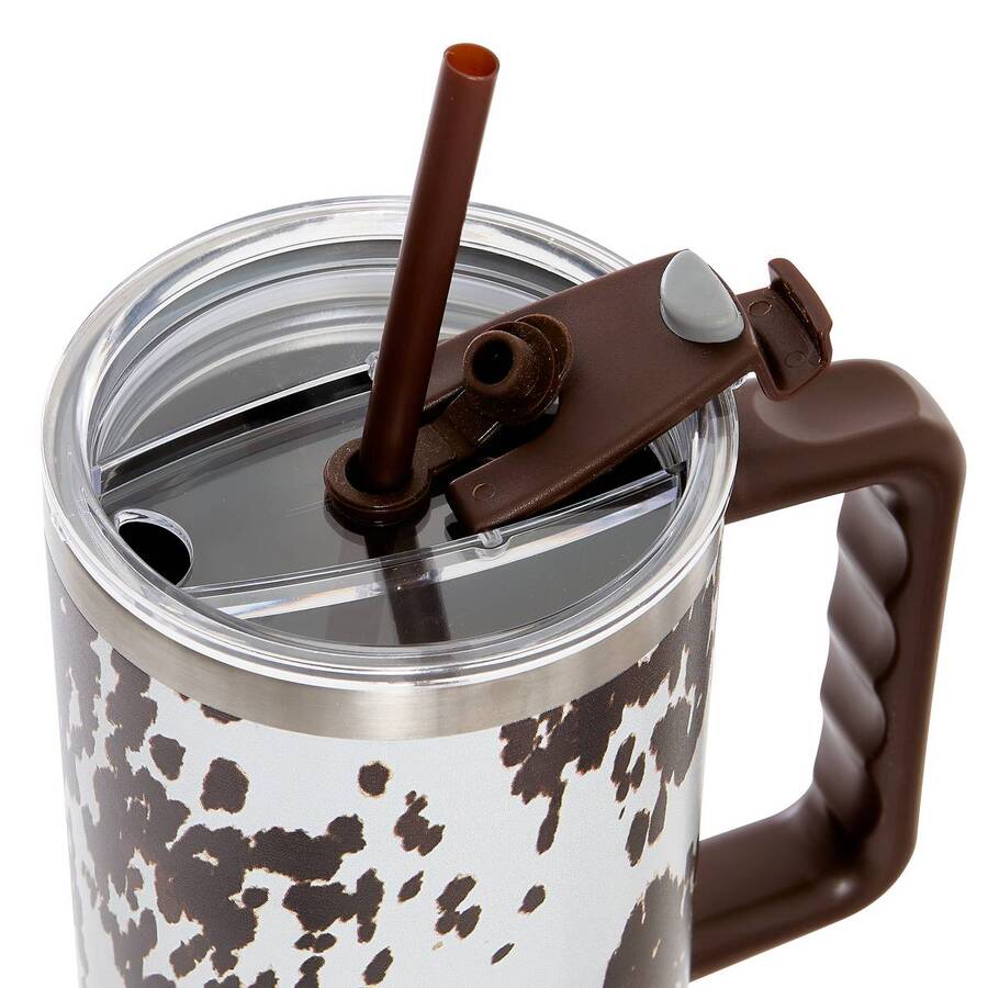 Mug isotherme, 1,2l