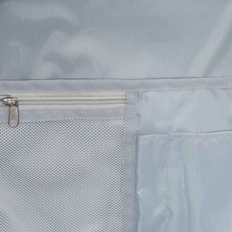 Sac à dos cabine, 25l, argile