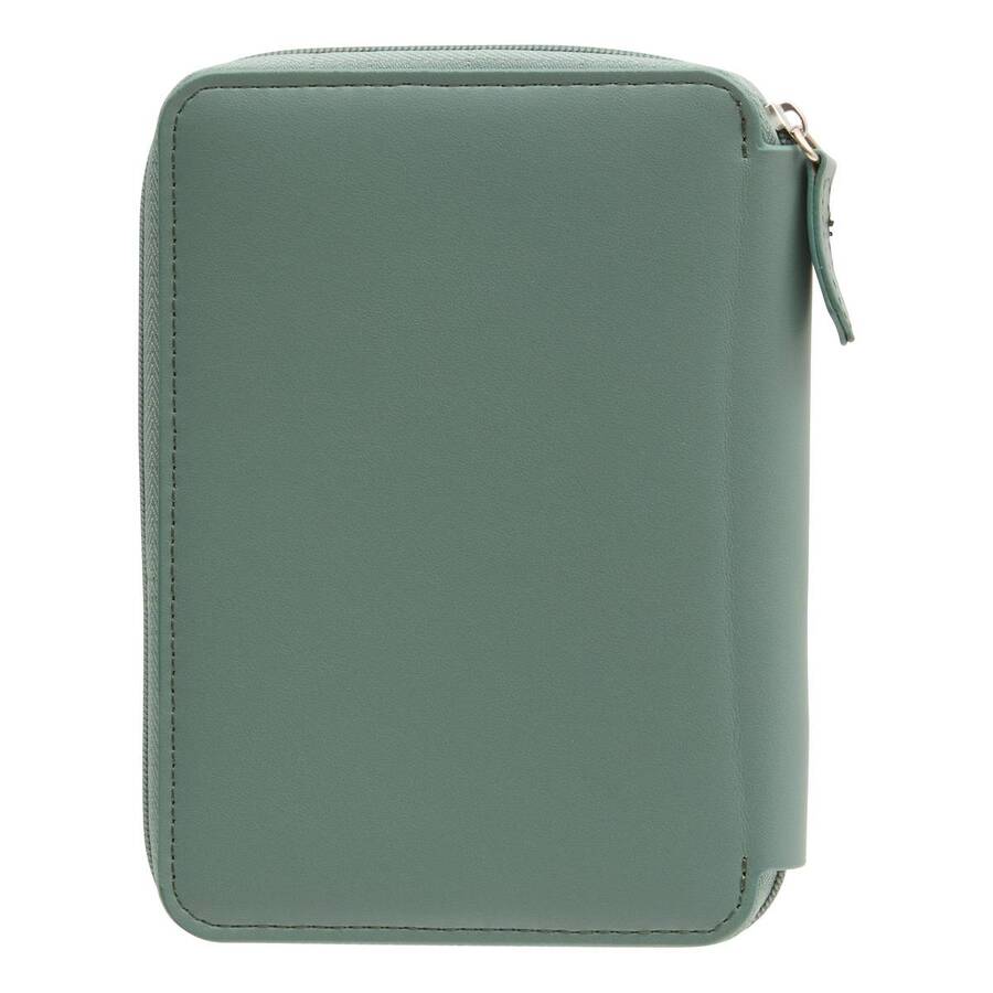 Set porte-document, 15,5x11,5 cm