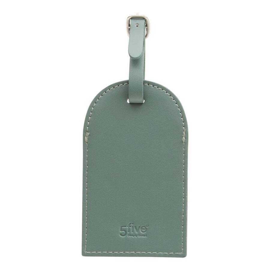 Set porte-document, 15,5x11,5 cm