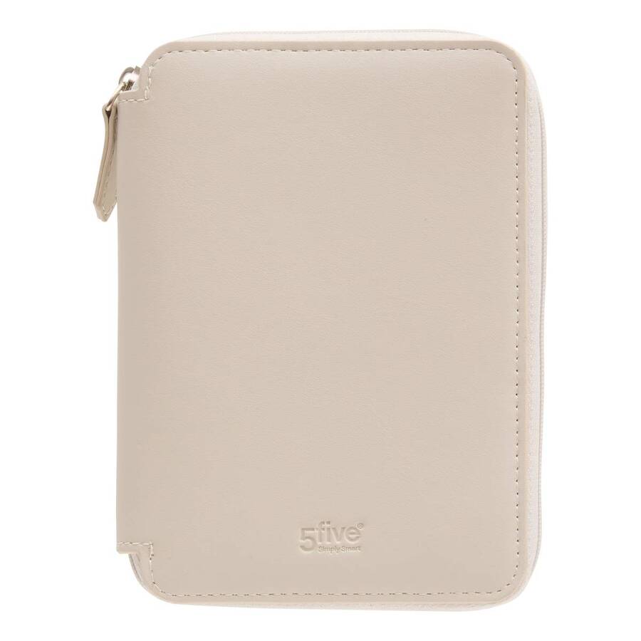 Set porte-document, 15,5x11,5 cm