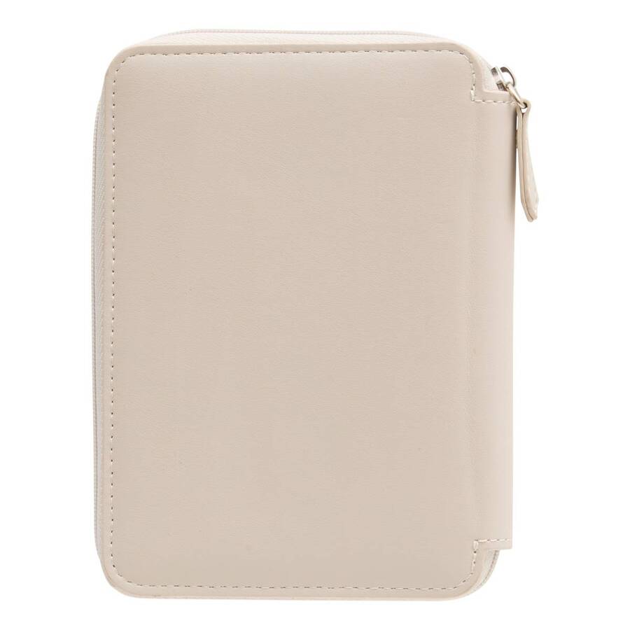Set porte-document, 15,5x11,5 cm
