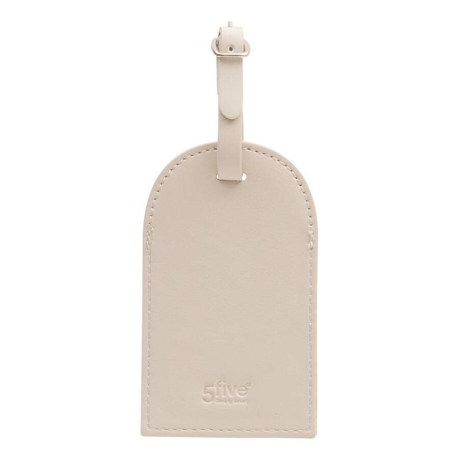 Set porte-document, 15,5x11,5 cm