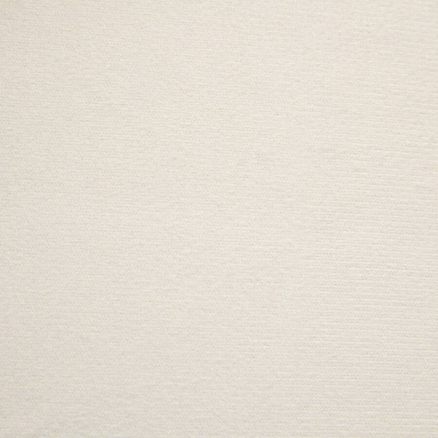 Boîte de rangement, 31x31 cm, beige Mix'n modul