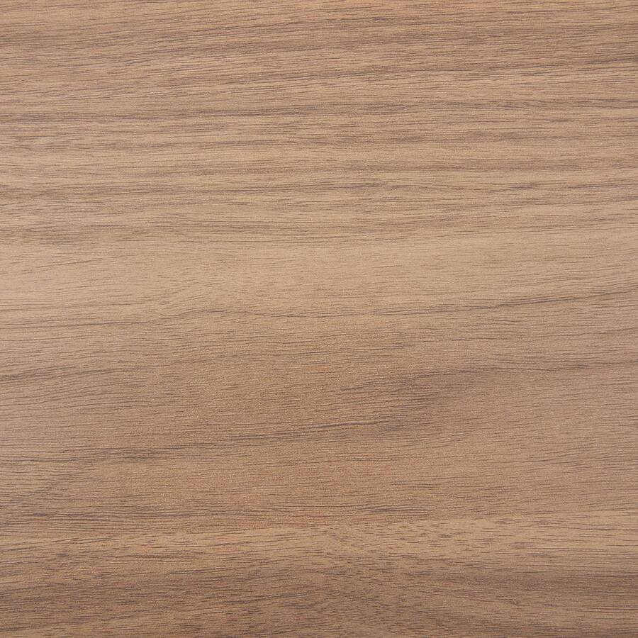 Étagère 3 niveaux, 40x30 cm, argile Argileo