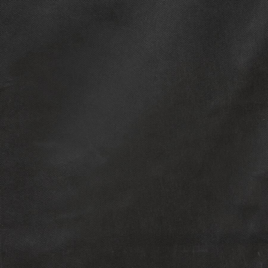 Penderie, 165x70 cm, noir Dressy