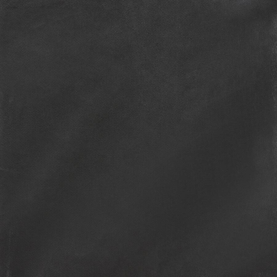Penderie, 165x88 cm, noir Dressy