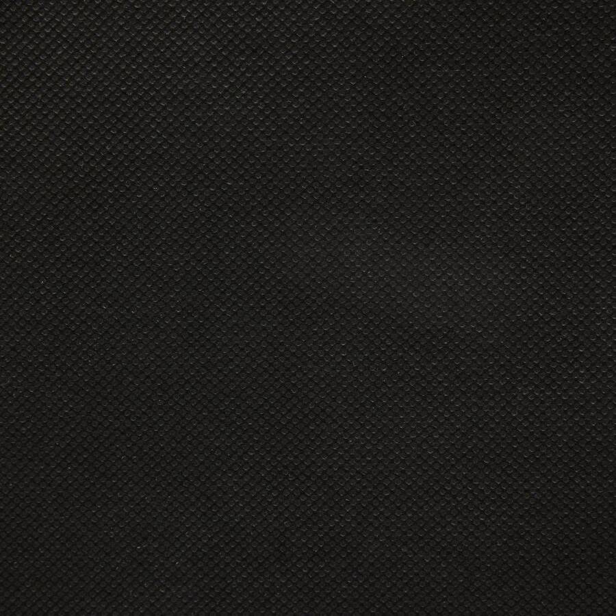 Boîte de rangement, 31x31 cm, noir Mix'n modul
