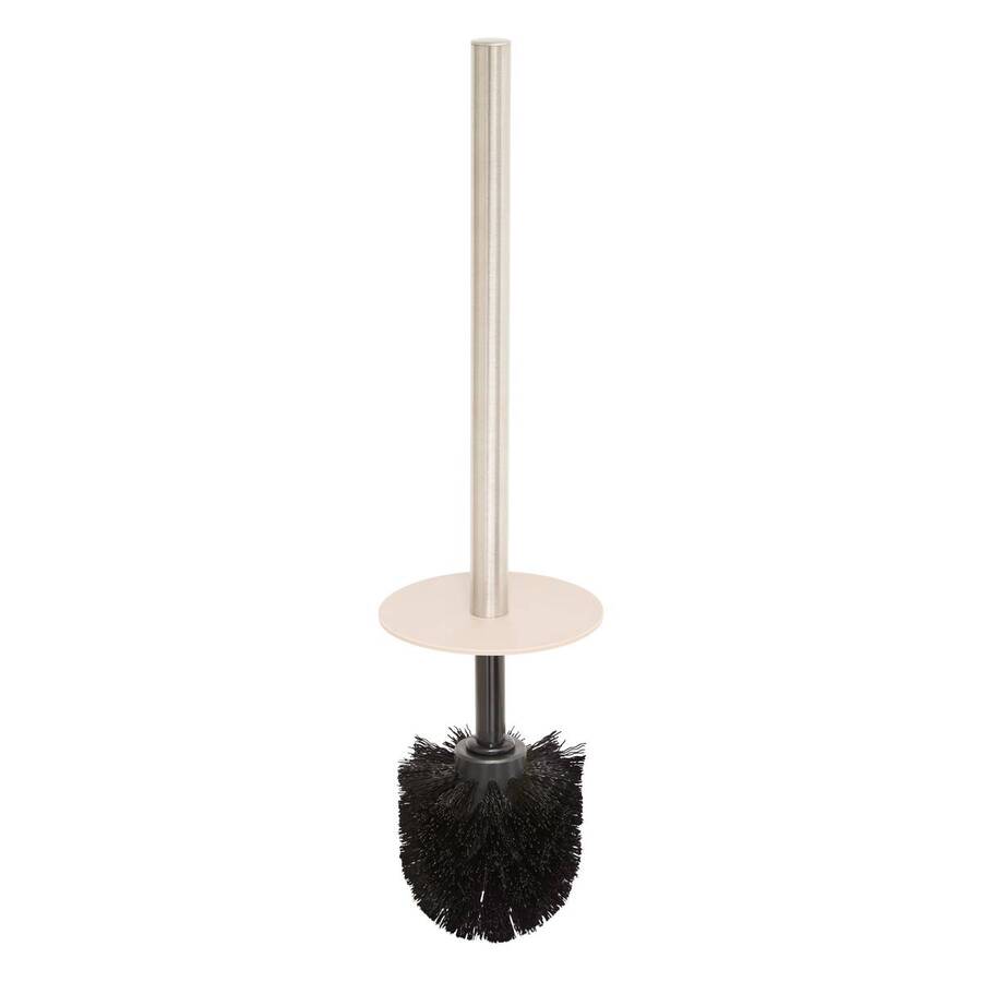 Brosse wc, h.40 cm, beige Colorama