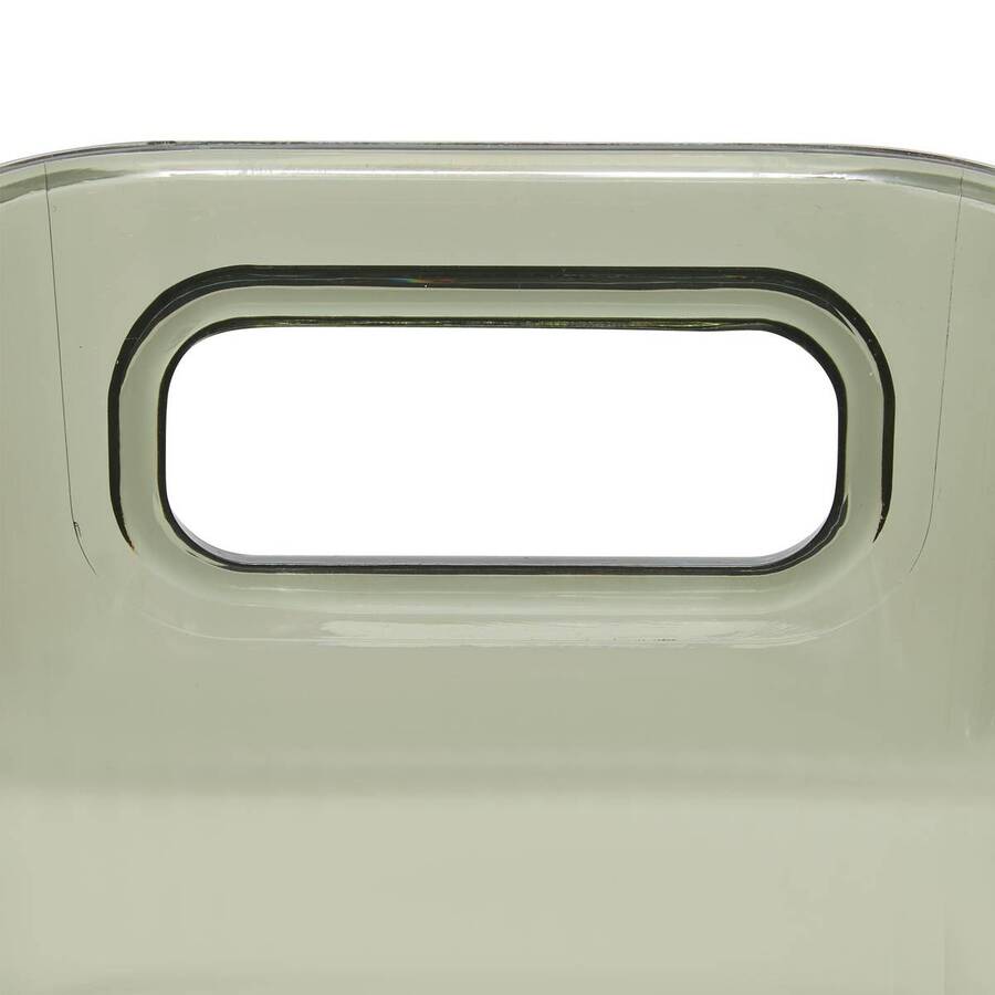 Boîte, 0,8l, vert Lycia