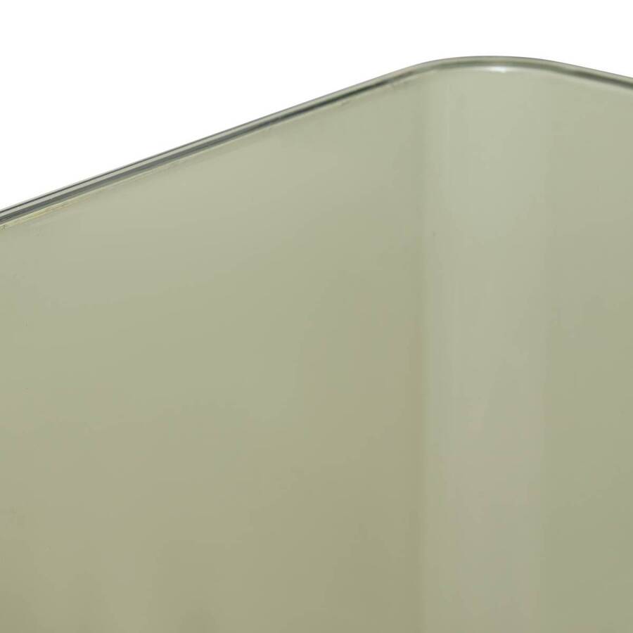 Boîte, 0,8l, vert Lycia