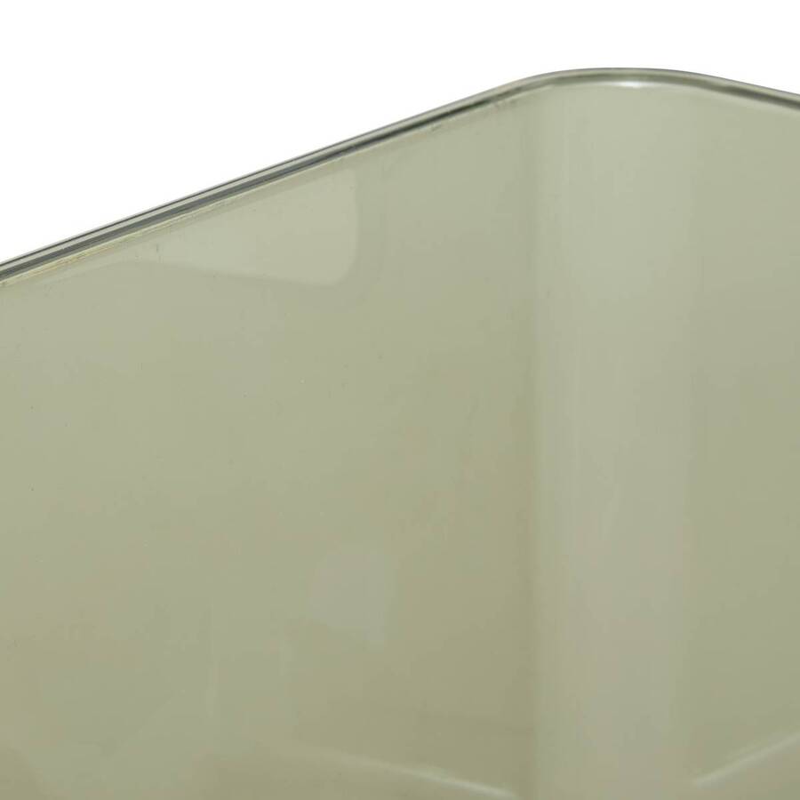 Boîte, 3l, vert Lycia