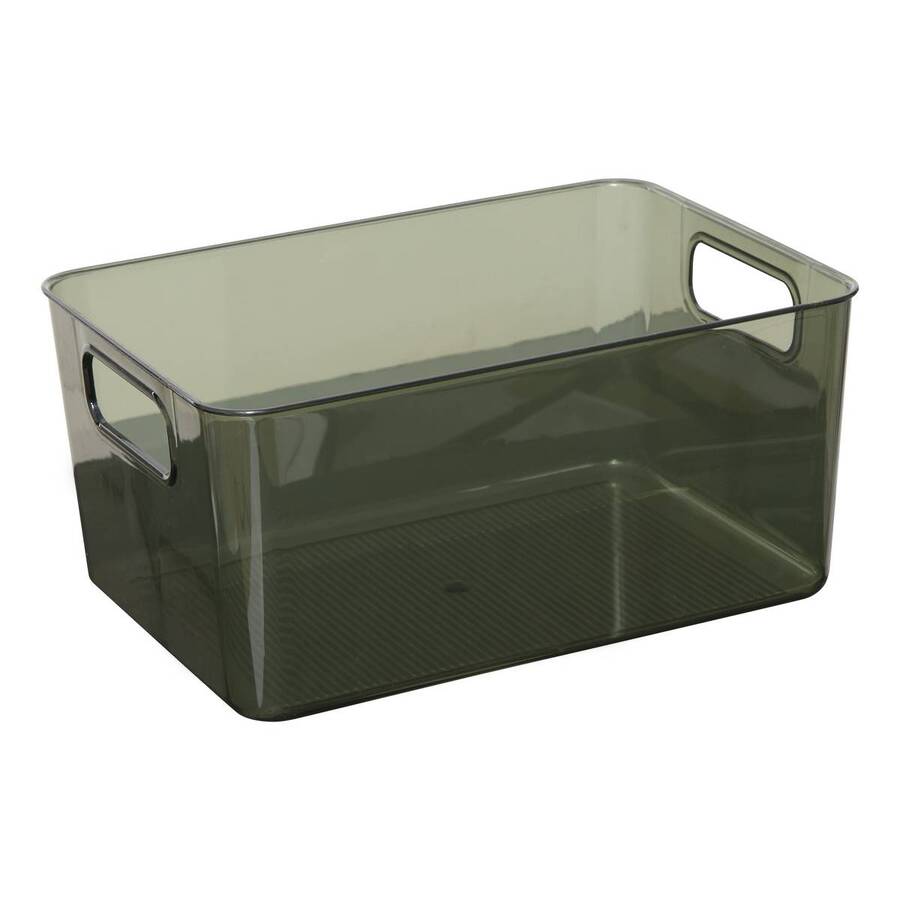 Boîte, 8l, vert Lycia