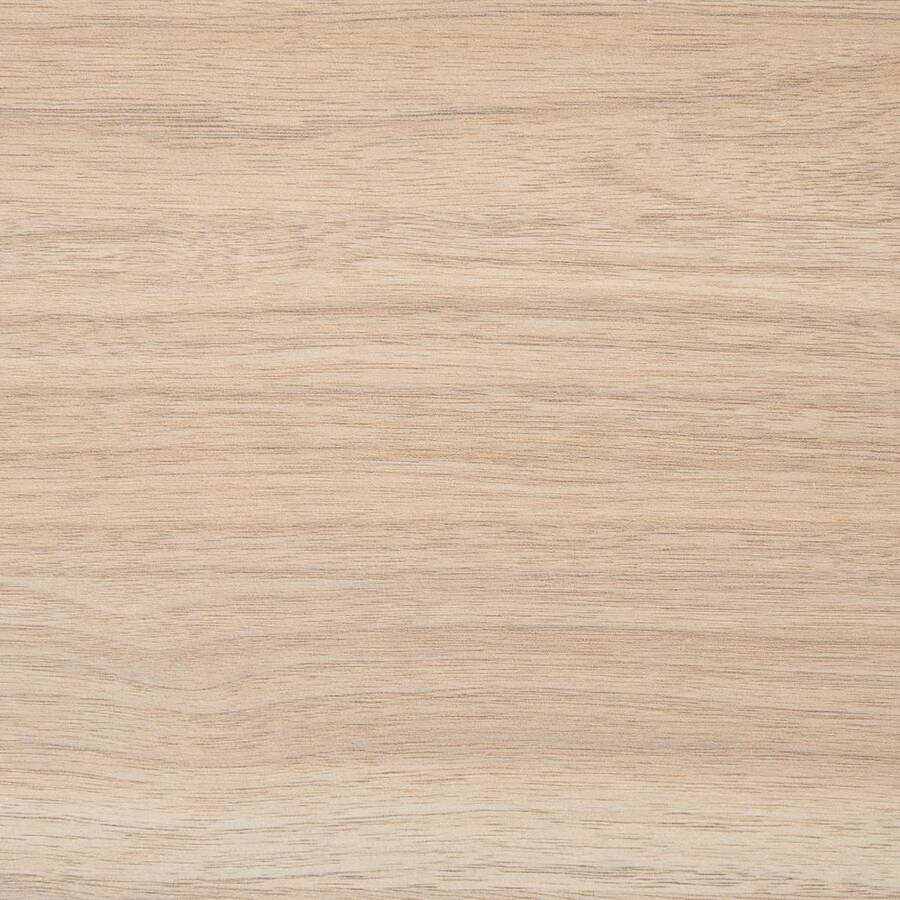 Console 3 niveaux, 80x30 cm, sable Duna