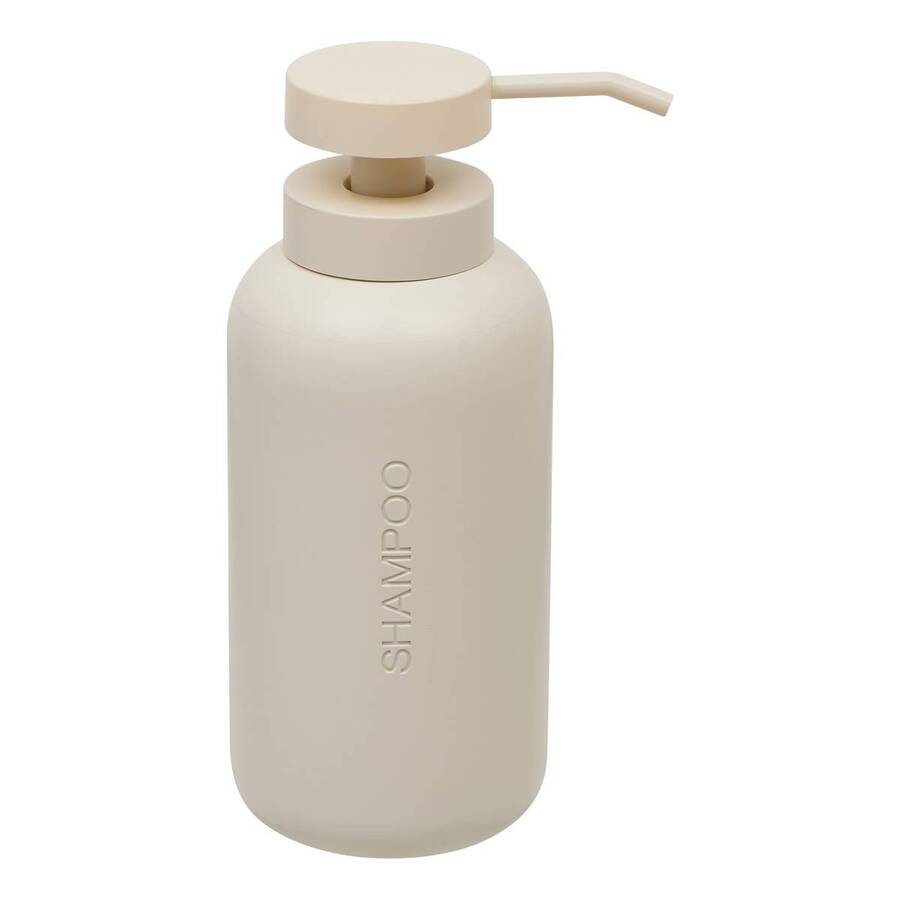 Distributeur de savon, 0,5l