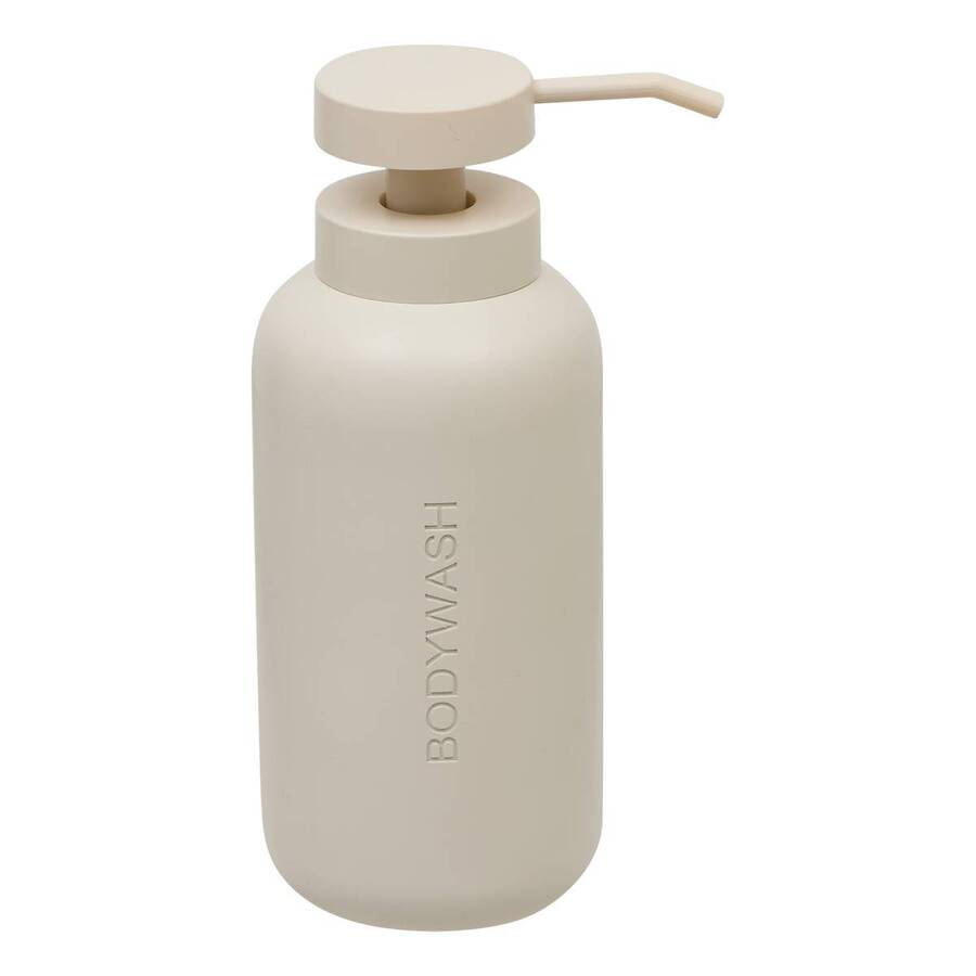 Distributeur de savon, 0,5l