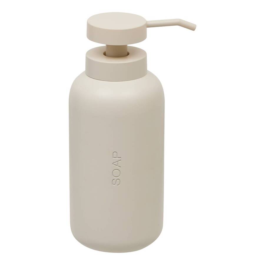 Distributeur de savon, 0,5l