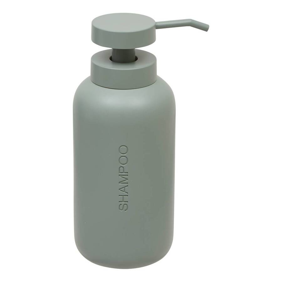Distributeur de savon, 0,5l