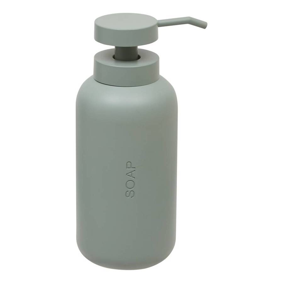 Distributeur de savon, 0,5l