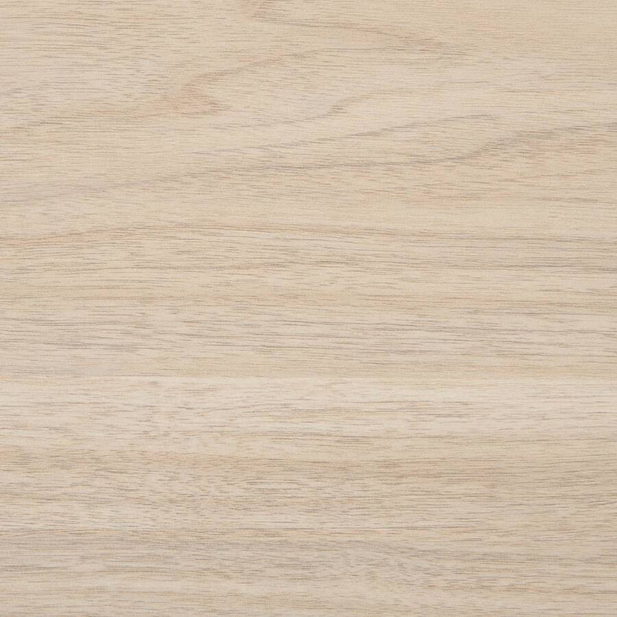 Meuble tv 3 étagères, 120x40 cm, sable Duna