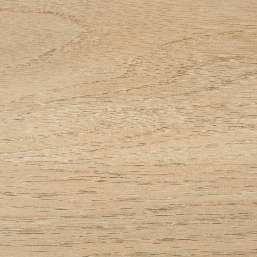 Table basse 1 tiroir, 92,5x39,5 cm, beige Alvo