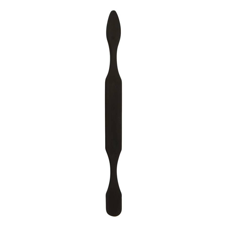 Set manucure, 6 pièces, crème Bouclette