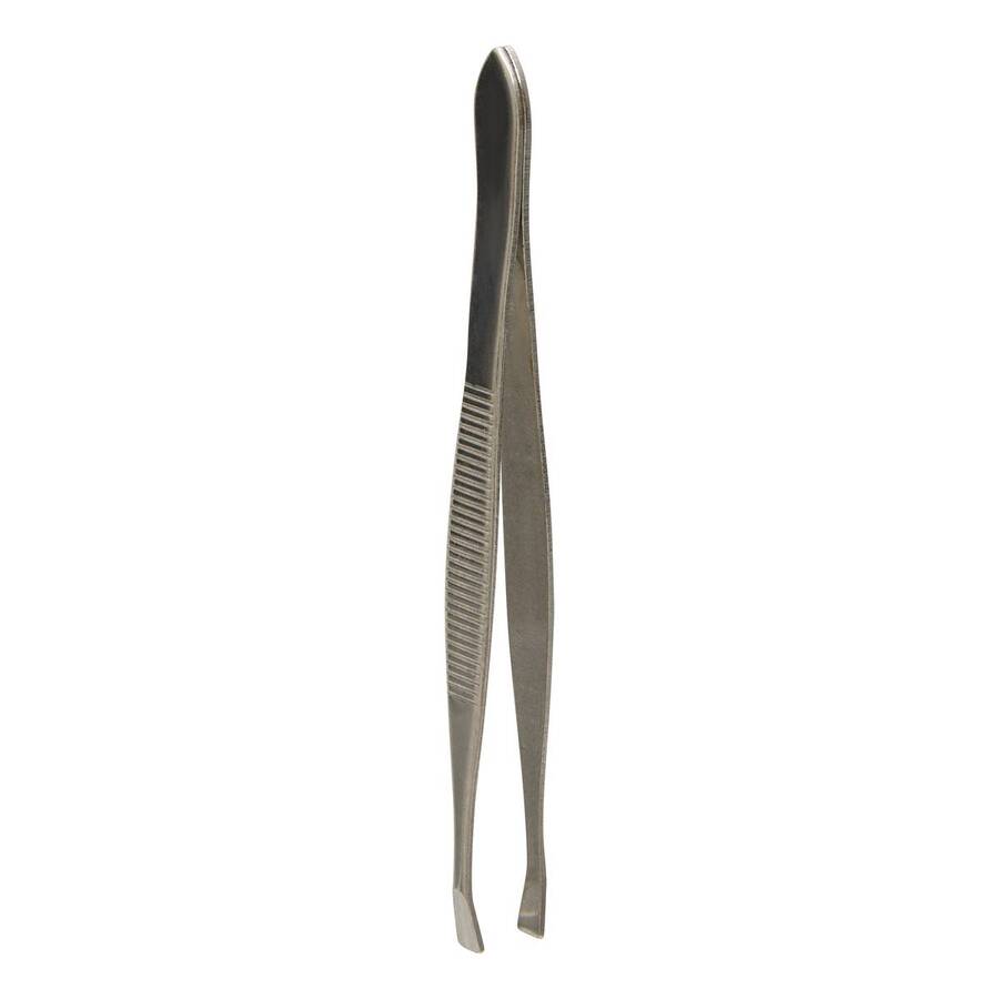 Set manucure, 6 pièces, crème Bouclette