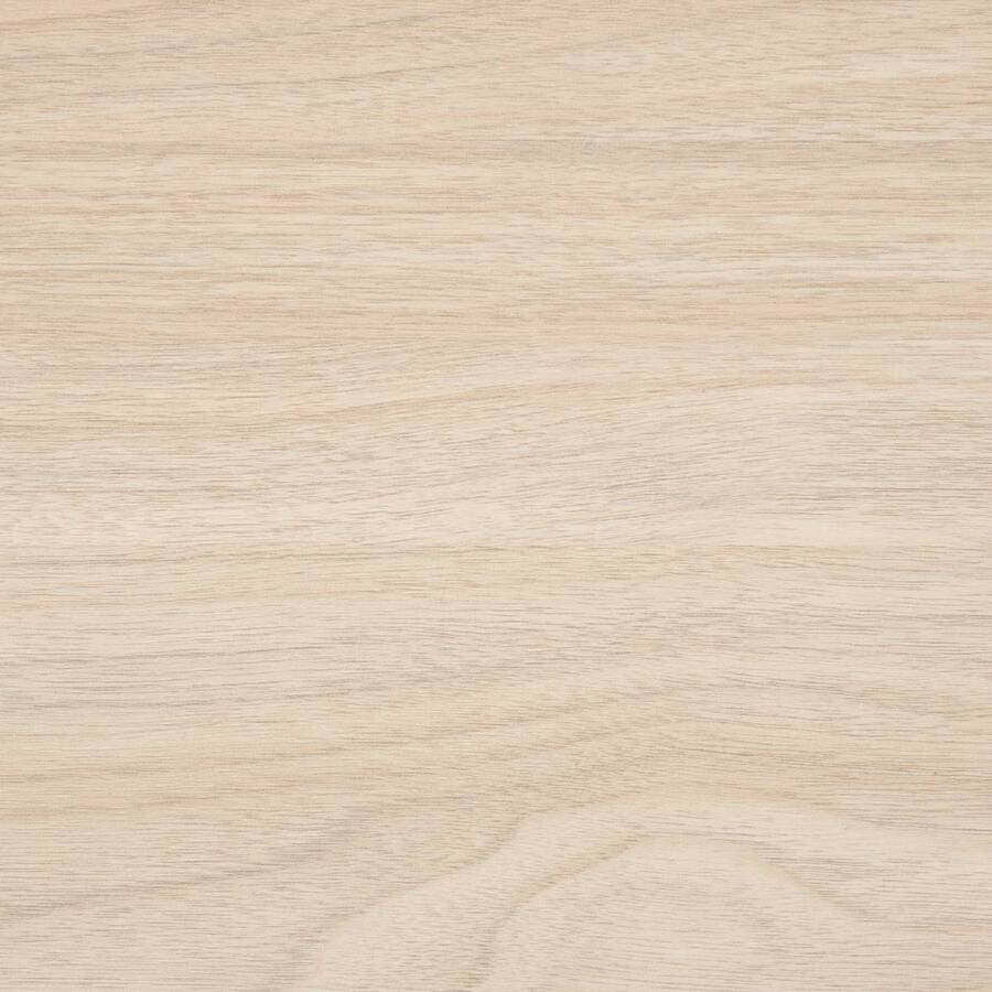 Table basse, 100x50 cm, sable Duna