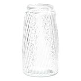 Bocal, 2,1l, transparent Striva