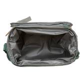 Sac repas, 4,5l, vert 