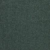 Corbeille à linge, 74l, ficus Colorama