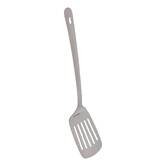 Set de 3 ustensiles de cuisine, l.33 cm, argent Brillance